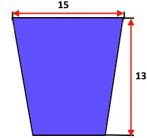 5vx