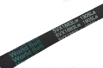 5VX 15х13, 110