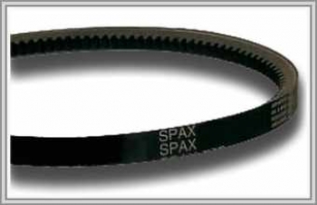 SPAX13x10, 71