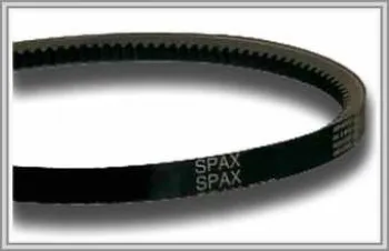 SPAX13x10, 71