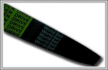 SPC22x18, 224
