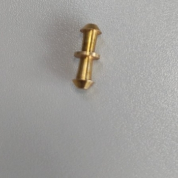 Соединения к пустотелым ремням — фото 2