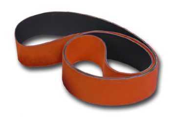 belt 8m pk