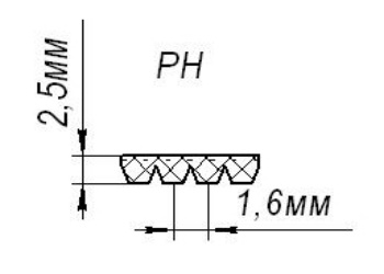 poliklin ph
