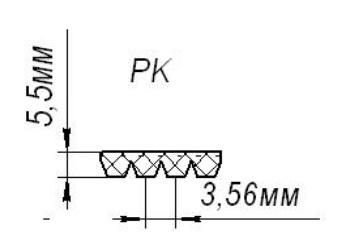 poliklin pk