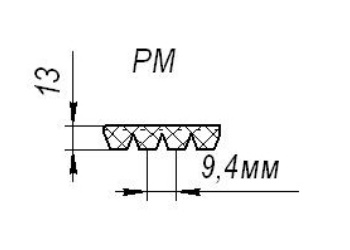 poliklin pm
