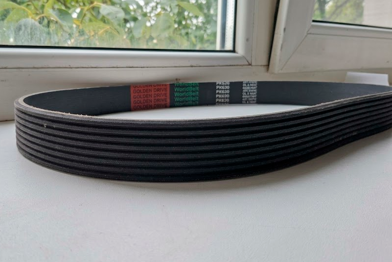 Ремень PK1320