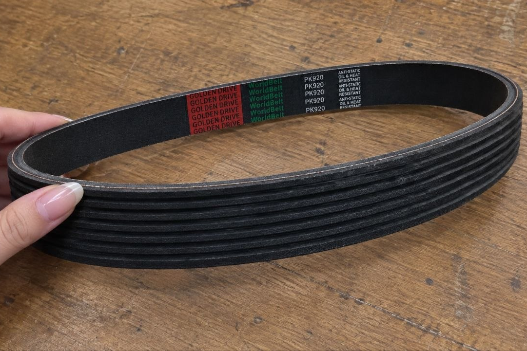 Ремень PK1080