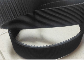 belt 8m pk