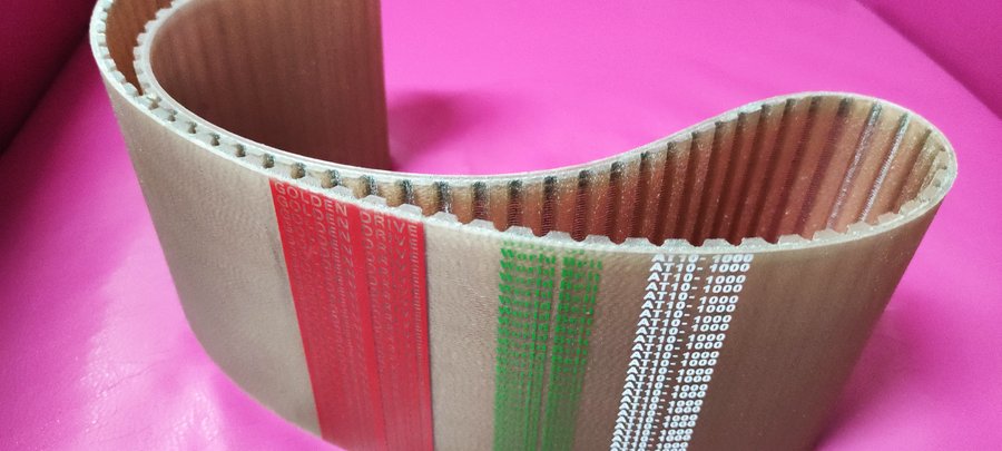 AT10-1000