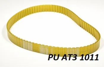 AT3-1011
