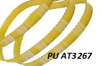 AT3-267