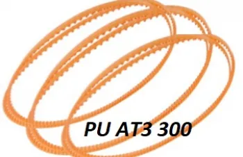 AT3-300