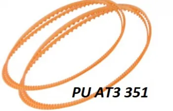 AT3-351