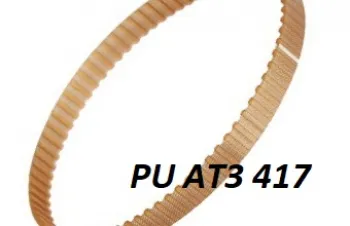 AT3-417