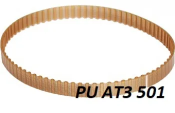 AT3-501
