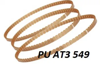 AT3-549