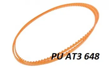 AT3-648