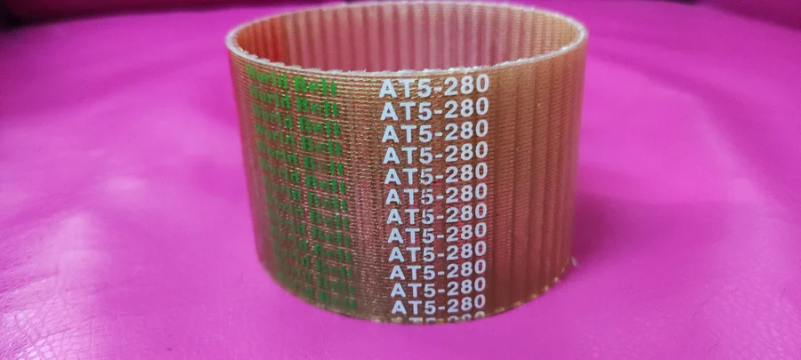 AT5-280