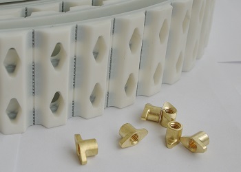 belt atp10