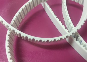 atp belt