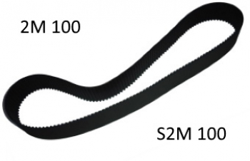GT2-100