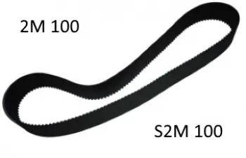 GT2-100