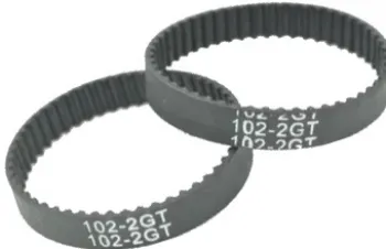 GT2-102