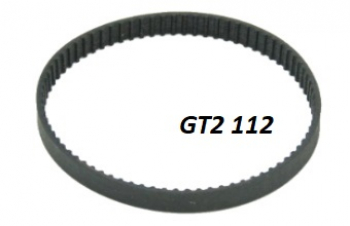 GT2-112