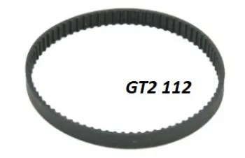 GT2-112