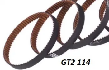 GT2-114