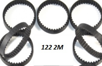 GT2-122