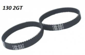 GT2-130