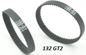 GT2-132