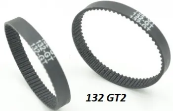 GT2-132