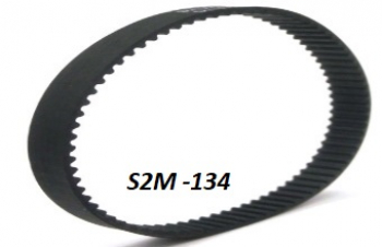 GT2-134