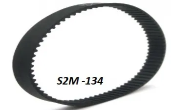 GT2-134