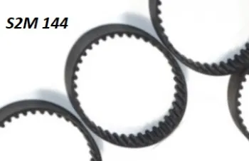 GT2-144