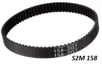 GT2-158