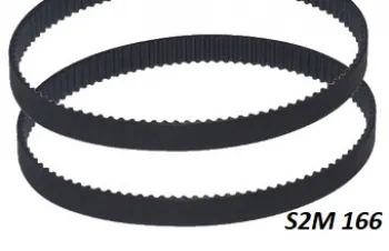GT2-166