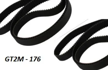 GT2-176