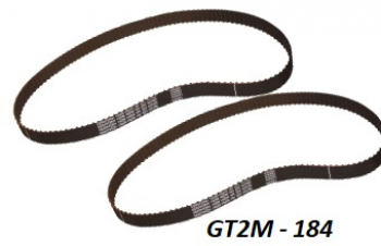 GT2-184