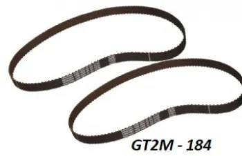 GT2-184