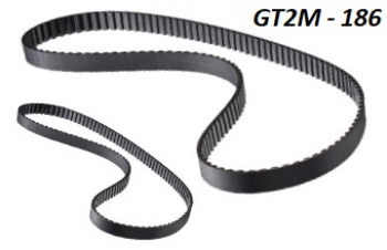 GT2-186
