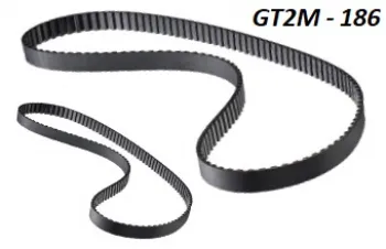 GT2-186