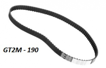 GT2-190