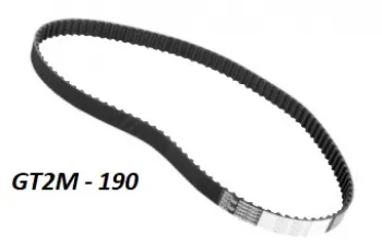 GT2-190
