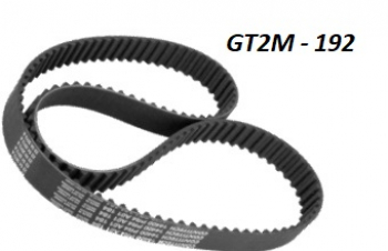GT2-192