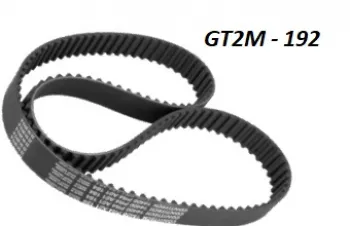 GT2-192