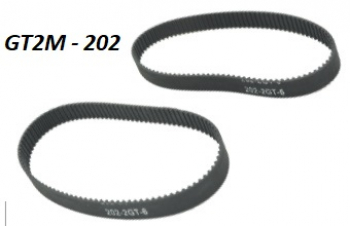 GT2-202